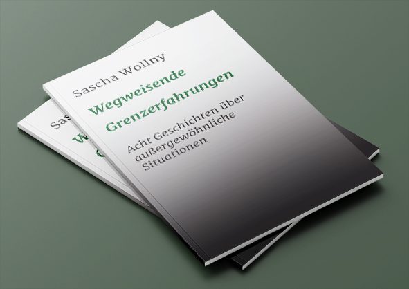 Wegweisende Grenzerfahrungen