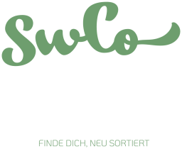 Sascha Wollny