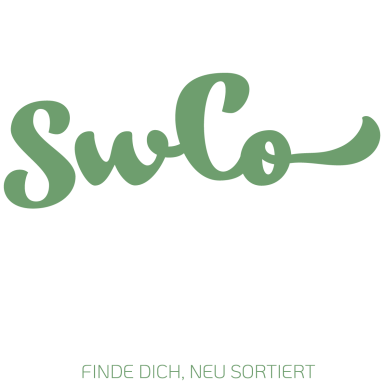 Sascha Wollny